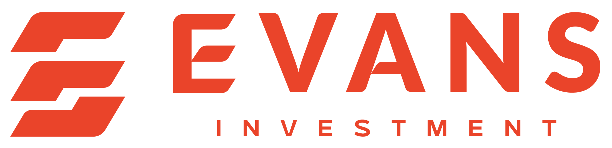 Evans Investment